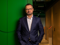 Żabka z zyskiem netto powyżej 1 mld zł! Tomasz Suchański: Przekroczyliśmy plany