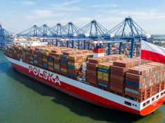 Polska bandera – trzy dekady zaniechań wbrew oczekiwaniom społecznym