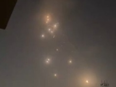 Tak ZEA radzą sobie z atakami Iranu. Pociski i drony spadają jeden po drugim