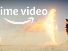 Skończcie płakać po najlepszym fantasy Prime Video. Dostanie nowy serial i parę filmów