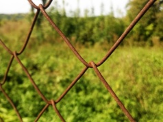 Budowa domu będzie trudniejsza? Nowe przepisy o warunkach zabudowy