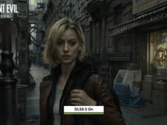 Kpią z technologii Nvidii. CEO staje w obronie