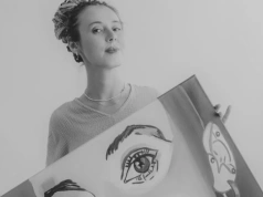 Zmarła dwa tygodnie po ślubie. Rodzina żegna znaną lekarkę