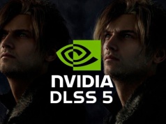 NVIDIA DLSS 5 to ogromne zagrożenie dla branży. Chłodna analiza faktów, dlaczego AI zmierza w złą stronę