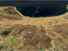 Nowa metoda datowania ujawniła prawdę o społecznościach z Andów. Były znacznie starsze, niż ktokolwiek sądził
