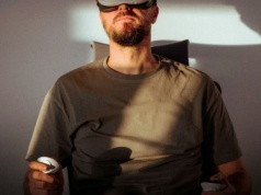 Zabawka za 80 miliardów dolarów wylądowała w koszu? Drastyczna decyzja Meta