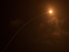 Magazyny "puste albo prawie puste". Dramatyczny stan zapasów amunicji