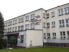 Ranking Perspektywy 2026: Sądeckie technika w ścisłej czołówce Małopolski. To nie przypadek