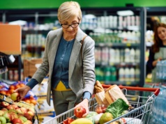 Naturalny sprzymierzeniec serca. Można go jeść nawet przy cukrzycy