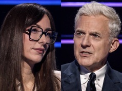 "Milionerzy". Czym jest paltocik? Pani Katarzyna nie kryła zaskoczenia