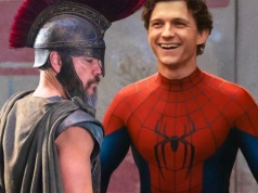 AI wybrało 3 największe kinowe hity 2026 roku. Jeden film zmiażdży rywali