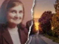 Kierowca BMW zabił Jolantę na pasach w 2022r. W sądzie z niej zrobiono sprawcę