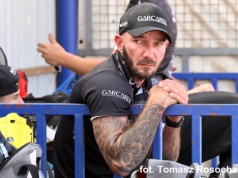 Żużel. Nowa rola Brzozowskiego? Wesprze juniora
