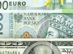 Niepokojący przekaz z banków centralnych. Wojna zaciera ścieżki dezinflacji