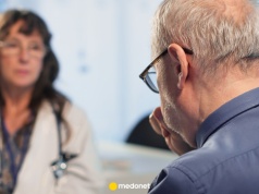 Wcale nie kaszel. To duszność jest najpoważniejszym objawem tej groźnej choroby