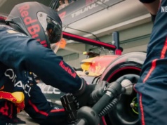 Format kwalifikacji pod lupą włodarzy F1. Kierowcy znów mają jechać pełnym tempem