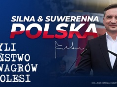 NIK: 270 mln zł nieprawidłowo wydanych z Funduszu Sprawiedliwości