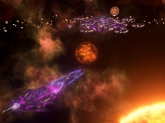 „Chciwość sięga zenitu”. 10-letnia kosmiczna strategia stanie się sporo droższa na Steam. Paradox ma dobre wytłumaczenie, ale wielu graczy Stellaris go nie akceptuje