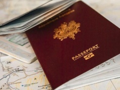 MSZ wydaje pilne ostrzeżenie dla Polaków. Ten alert zmienia wszystko