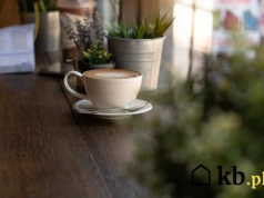 Ekskluzywna kawa gratis! Biedronka zaszalała z weekendową promocją