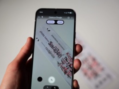Google wprowadza nową funkcję AI. Wyszukiwarka widzi i słyszy więcej niż wcześniej