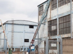 Spółka Restrukturyzacji Kopalń: Jarosław Wieszołek spotkał się z Pawłem Silbertem