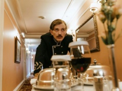 Polacy ratują niemiecką turystykę na wyspie Uznam. Mają 8 godzin pracy i gwarantowany urlop