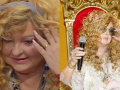 Tak wyglądają kulisy "Kuchennych rewolucji". Kto płaci za metamorfozy i ile naprawdę trwają?