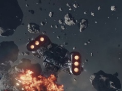 To nie jest Starfield 2.0. Twórcy studzą oczekiwania graczy