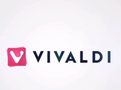 Popularna przeglądarka jest od teraz jeszcze lepsza. Te nowości na pewno docenisz