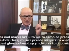 „Praca nad marką kraju to nie to samo co praca dla Coca-Coli” Jak zaczęła się w Polsce rozmowa o marketingu miejsc