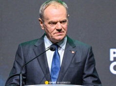 Gorąco w Brukseli. Polska chce zmian w ETS, ale ma przeciwników