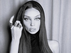 Nie żyje Masza Graczykowska. W przeszłości walczyła na High League