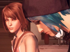 Serial "Life is Strange" będzie mocny. Kręci go reżyserka niedocenionego horroru