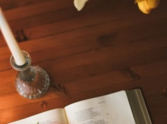 Inteligencja emocjonalna i jej znaczenie w życiu