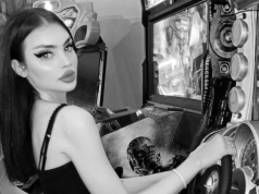 W mieszkaniu Maszy Graczykowskiej znaleziono psa. Prokurator o procedurach. "Zwierzęta się zabezpiecza"