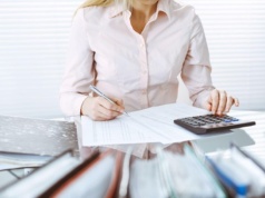 Podatki w Niemczech dla polskich firm – najważniejsze informacje