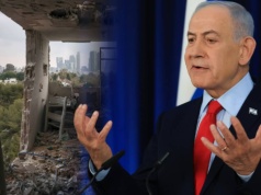 "Nie ma już zdolności". Netanjahu zabrał głos ws. wojny w Iranie