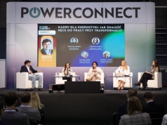 Transformacja energetyczna w Polsce a wyzwania kadrowe