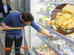 Eksperci przebadali sery z supermarketów. Tani produkt wypadł najlepiej