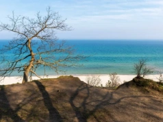 Rewolucyjne zmiany w L4 od kwietnia. Dotyczą m.in. wyjazdu za granicę