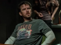 Powrót popularnej antologii po latach. Kiedy premiera Terror: Devil in Silver?