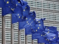 Gorący spór o ceny energii. Starcie dwóch obozów w sprawie ETS