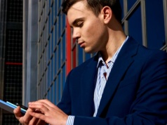 Ten wiralowy nawyk z TikToka trafił do gabinetów prezesów. Poznaj korzyści metody “5-9”