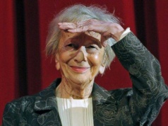 Wisława Szymborska patronką krakowskiego liceum