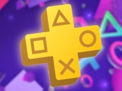 PlayStation Plus przejdzie wielkie zmiany? Sony chce zrezygnować z poziomów i zaoferować jedną subskrypcję do wszystkiego