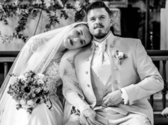 Dwa tygodnie temu wzięła ślub. Nie żyje znana lekarka