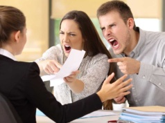 Jak sprawdzić biuro rachunkowe?