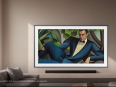 Samsung daje mega bonus do TV! Musisz się pospieszyć