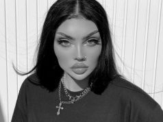 Prokurator ujawnił, co znaleziono w mieszkaniu zmarłej Maszy. Reakcja była natychmiastowa